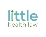 https://www.logocontest.com/public/logoimage/1700044748Little Health Law.png
